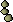 Jangerberry seed 3.png